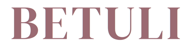 Betuli